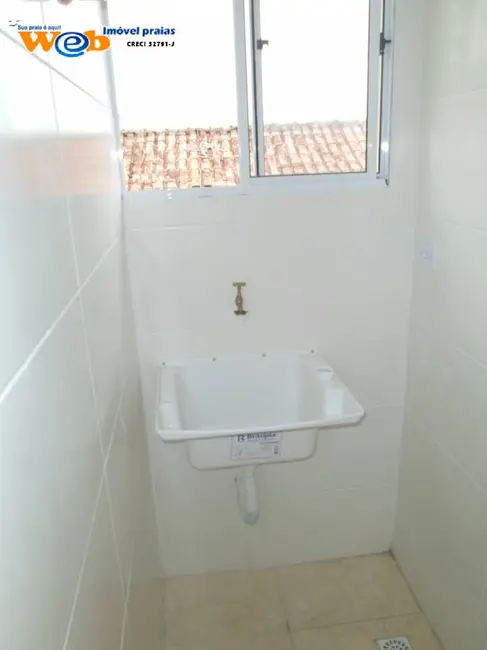 Casa com 2 quartos à venda, 60m2 em Tupiry, Praia Grande - SP - imagem 9 Foto 9 de Casa com 2 quartos à venda, 60m2 em Tupiry, Praia Grande - SP