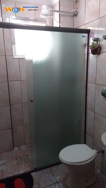 Foto 9 de Apartamento com 2 quartos à venda, 70m2 em Praia Grande - SP