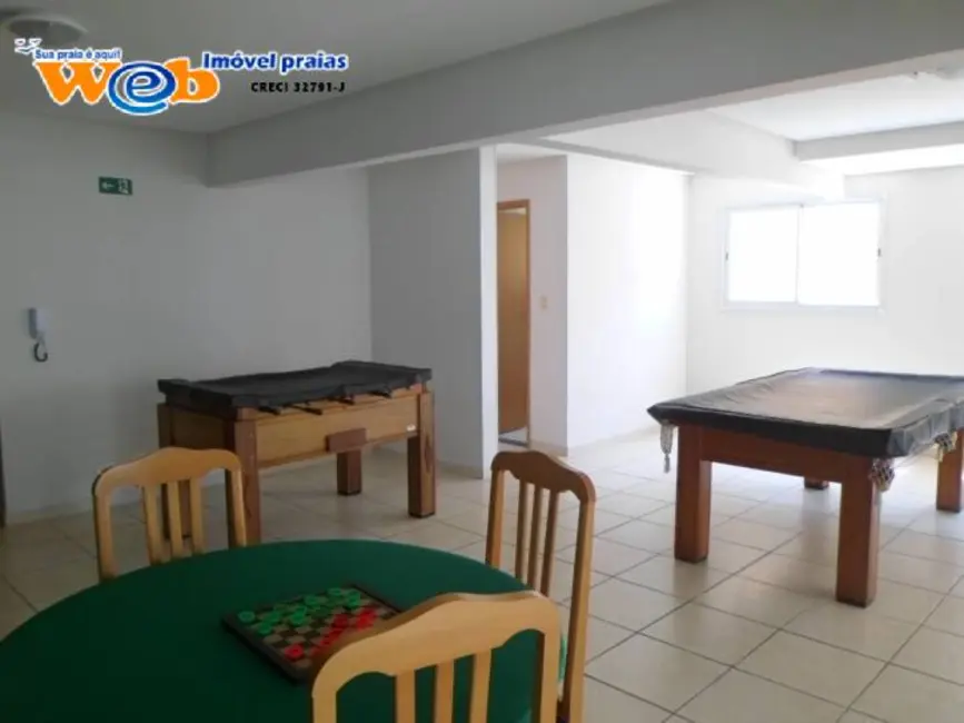 Foto 6 de Apartamento com 2 quartos à venda, 68m2 em Praia Grande - SP