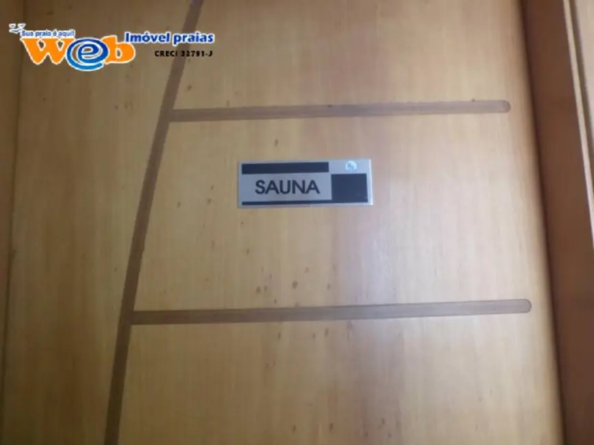 Foto 8 de Apartamento com 2 quartos à venda, 68m2 em Praia Grande - SP