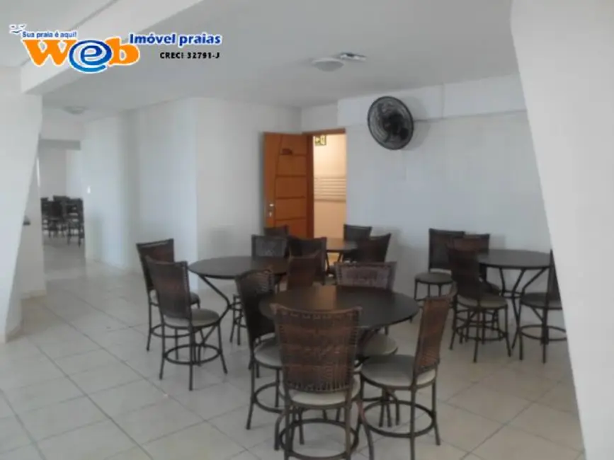 Foto 5 de Apartamento com 2 quartos à venda, 68m2 em Praia Grande - SP