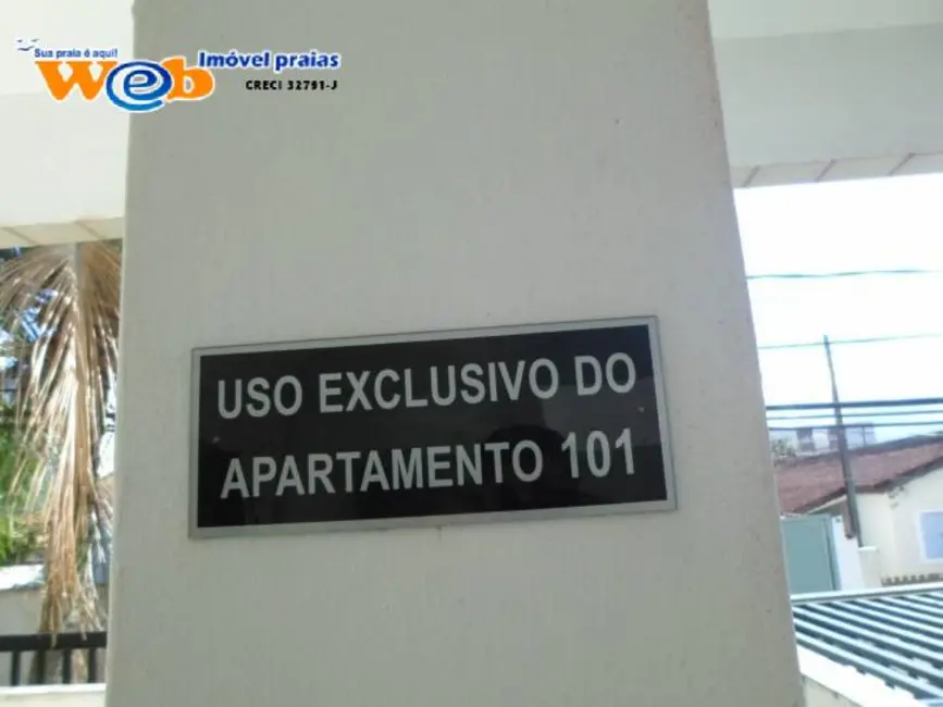 Cobertura com 3 quartos à venda, 156m2 em Praia Grande - SP - imagem 9 Foto 9 de Cobertura com 3 quartos à venda, 156m2 em Praia Grande - SP