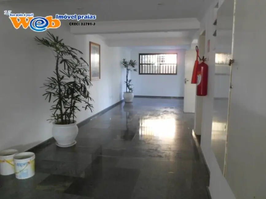 Cobertura com 3 quartos à venda, 156m2 em Praia Grande - SP - imagem 2 Foto 2 de Cobertura com 3 quartos à venda, 156m2 em Praia Grande - SP