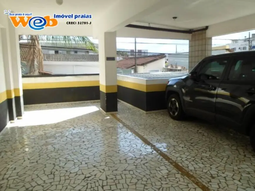 Cobertura com 3 quartos à venda, 156m2 em Praia Grande - SP - imagem 8 Foto 8 de Cobertura com 3 quartos à venda, 156m2 em Praia Grande - SP