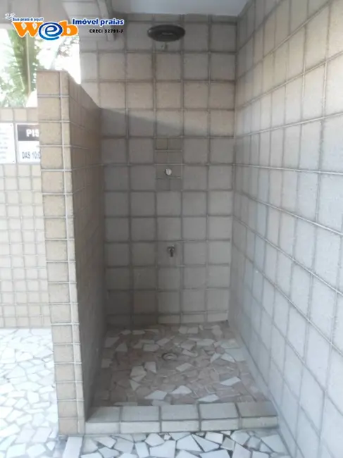 Cobertura com 3 quartos à venda, 156m2 em Praia Grande - SP - imagem 5 Foto 5 de Cobertura com 3 quartos à venda, 156m2 em Praia Grande - SP