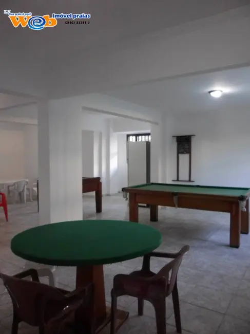Cobertura com 3 quartos à venda, 156m2 em Praia Grande - SP - imagem 6 Foto 6 de Cobertura com 3 quartos à venda, 156m2 em Praia Grande - SP