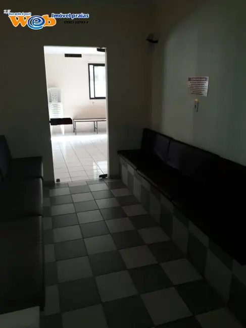 Foto 6 de Apartamento com 2 quartos à venda, 107m2 em Praia Grande - SP