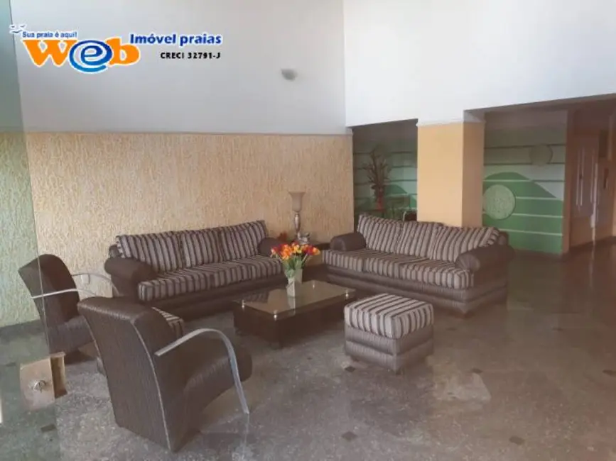 Foto 7 de Apartamento com 2 quartos à venda, 107m2 em Praia Grande - SP