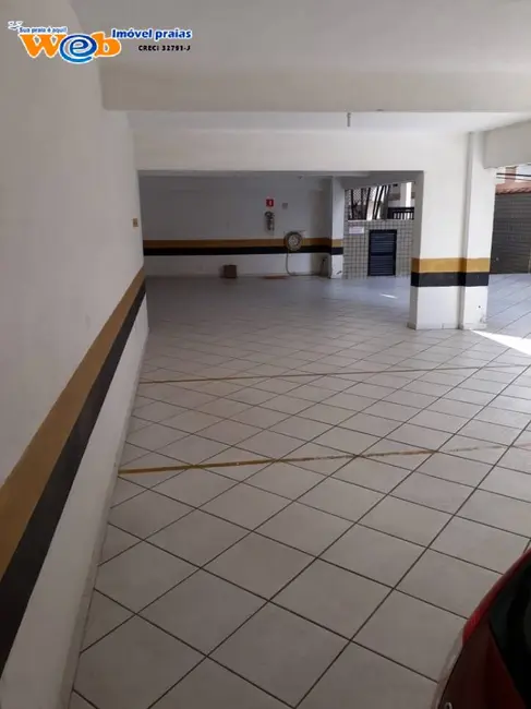 Foto 4 de Apartamento com 2 quartos à venda, 107m2 em Praia Grande - SP