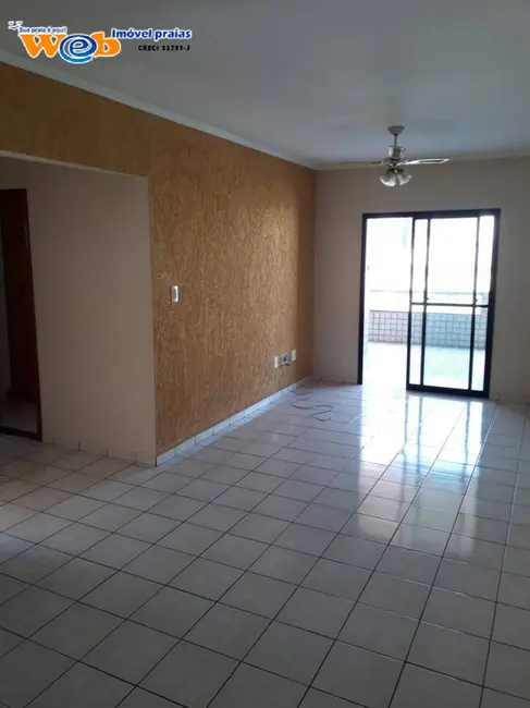 Foto 9 de Apartamento com 2 quartos à venda, 107m2 em Praia Grande - SP