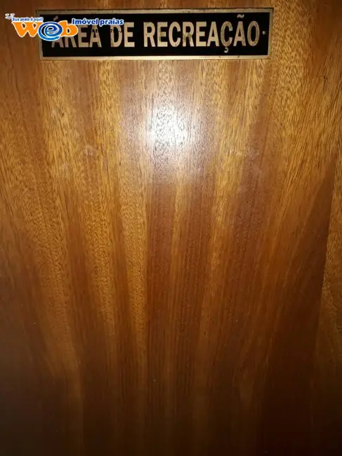 Foto 5 de Apartamento com 2 quartos à venda, 107m2 em Praia Grande - SP