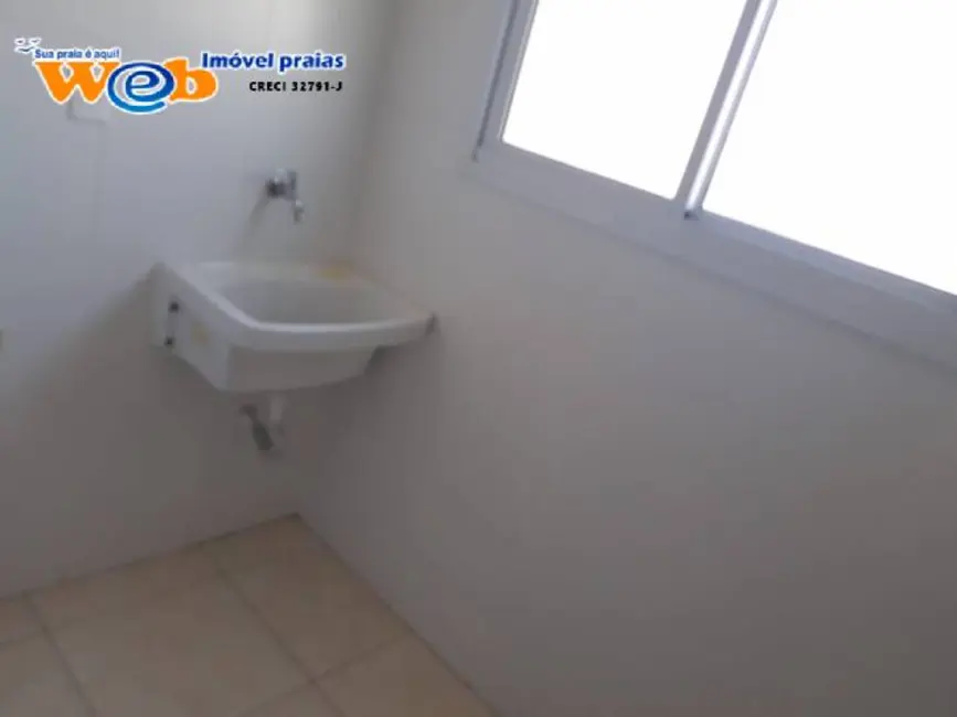 Apartamento com 2 quartos à venda, 79m2 em Praia Grande - SP - imagem 9 Foto 9 de Apartamento com 2 quartos à venda, 79m2 em Praia Grande - SP