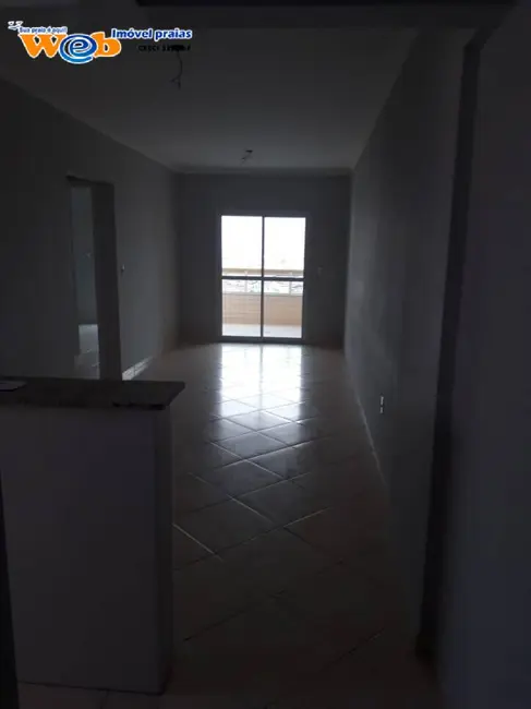 Apartamento com 2 quartos à venda, 79m2 em Praia Grande - SP - imagem 6 Foto 6 de Apartamento com 2 quartos à venda, 79m2 em Praia Grande - SP