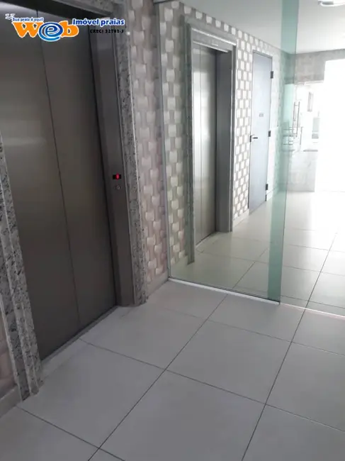 Apartamento com 2 quartos à venda, 79m2 em Praia Grande - SP - imagem 5 Foto 5 de Apartamento com 2 quartos à venda, 79m2 em Praia Grande - SP