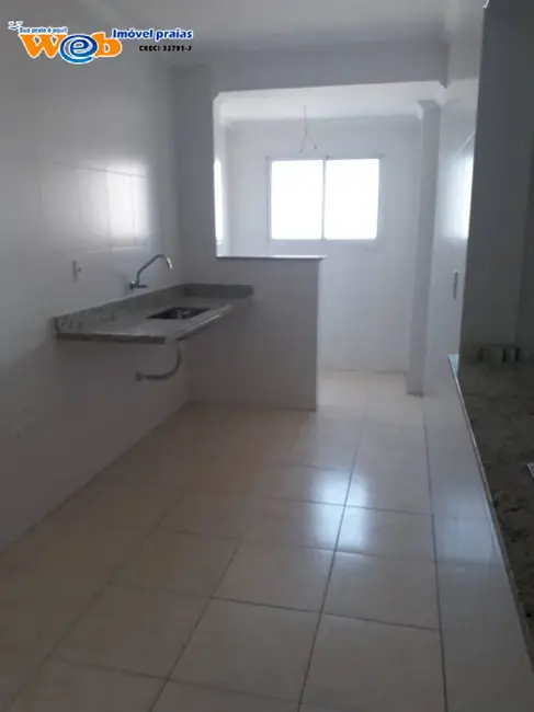 Apartamento com 2 quartos à venda, 79m2 em Praia Grande - SP - imagem 7 Foto 7 de Apartamento com 2 quartos à venda, 79m2 em Praia Grande - SP