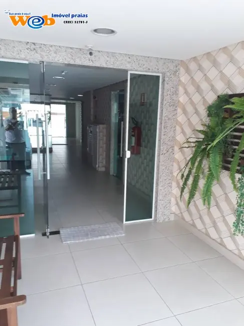 Foto 2 de Apartamento com 2 quartos à venda, 79m2 em Praia Grande - SP