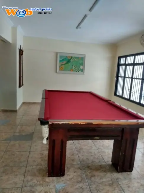 Apartamento com 2 quartos à venda, 80m2 em Praia Grande - SP - imagem 7 Foto 7 de Apartamento com 2 quartos à venda, 80m2 em Praia Grande - SP