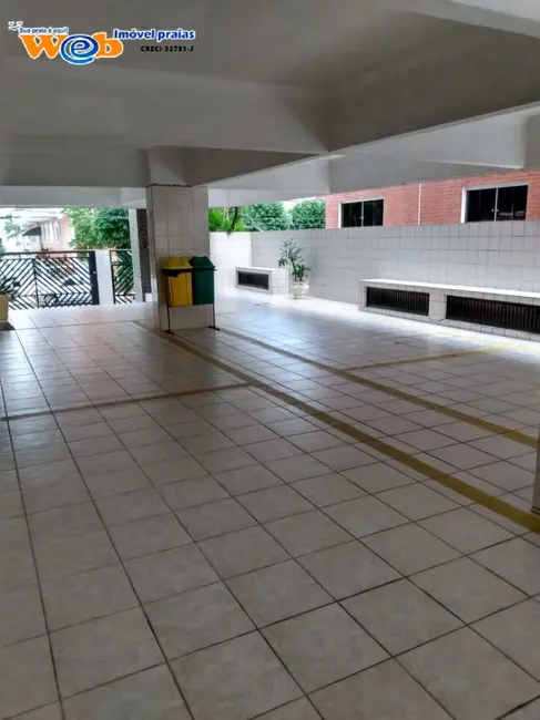 Apartamento com 2 quartos à venda, 80m2 em Praia Grande - SP - imagem 5 Foto 5 de Apartamento com 2 quartos à venda, 80m2 em Praia Grande - SP