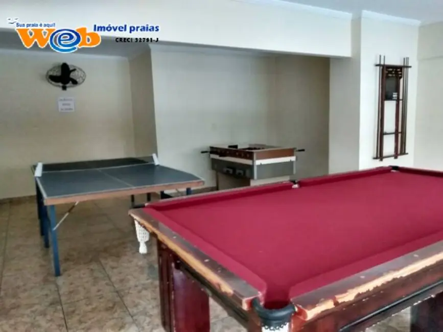 Apartamento com 2 quartos à venda, 80m2 em Praia Grande - SP - imagem 6 Foto 6 de Apartamento com 2 quartos à venda, 80m2 em Praia Grande - SP