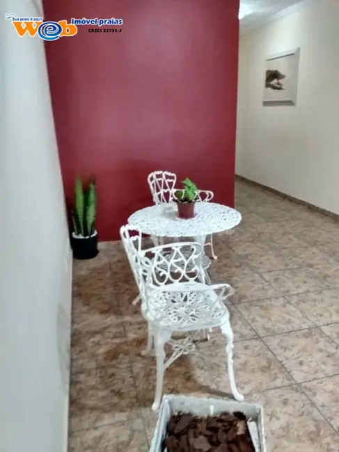 Apartamento com 2 quartos à venda, 80m2 em Praia Grande - SP - imagem 9 Foto 9 de Apartamento com 2 quartos à venda, 80m2 em Praia Grande - SP