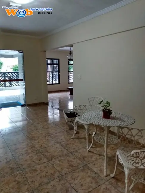 Apartamento com 2 quartos à venda, 80m2 em Praia Grande - SP - imagem 8 Foto 8 de Apartamento com 2 quartos à venda, 80m2 em Praia Grande - SP