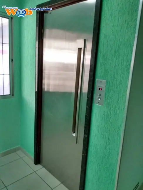 Foto 4 de Apartamento com 3 quartos à venda, 110m2 em Praia Grande - SP