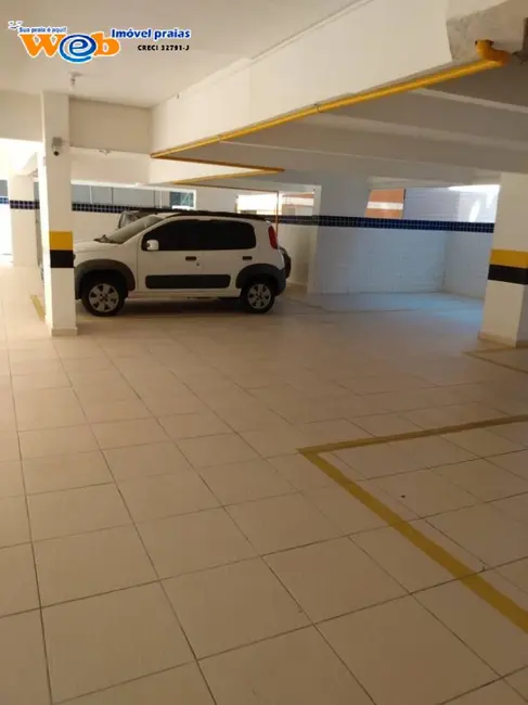 Foto 4 de Apartamento com 3 quartos à venda, 150m2 em Praia Grande - SP