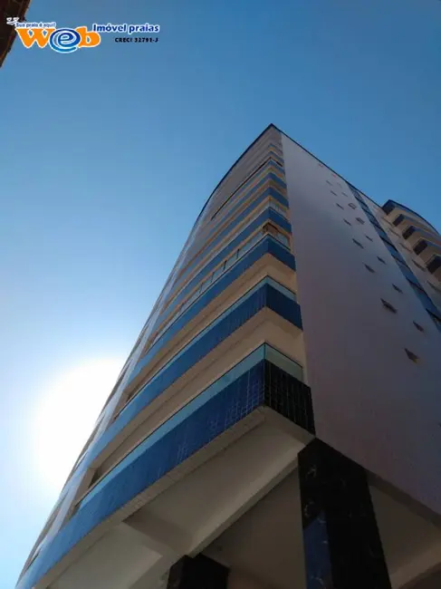 Foto 1 de Apartamento com 3 quartos à venda, 150m2 em Praia Grande - SP