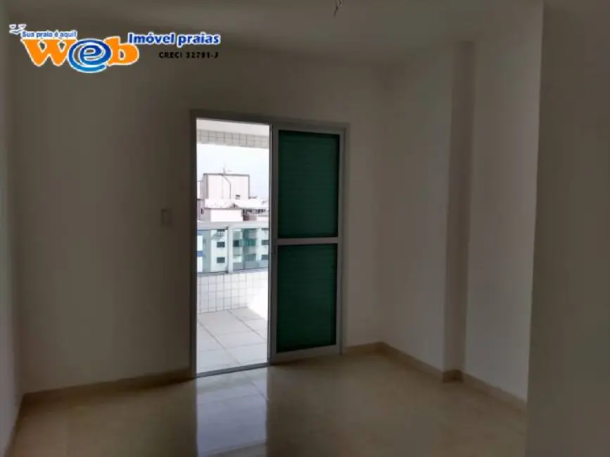 Apartamento com 3 quartos à venda, 122m2 em Aviação, Praia Grande - SP - imagem 9 Foto 9 de Apartamento com 3 quartos à venda, 122m2 em Aviação, Praia Grande - SP