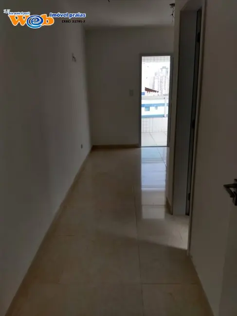 Apartamento com 3 quartos à venda, 122m2 em Aviação, Praia Grande - SP - imagem 8 Foto 8 de Apartamento com 3 quartos à venda, 122m2 em Aviação, Praia Grande - SP