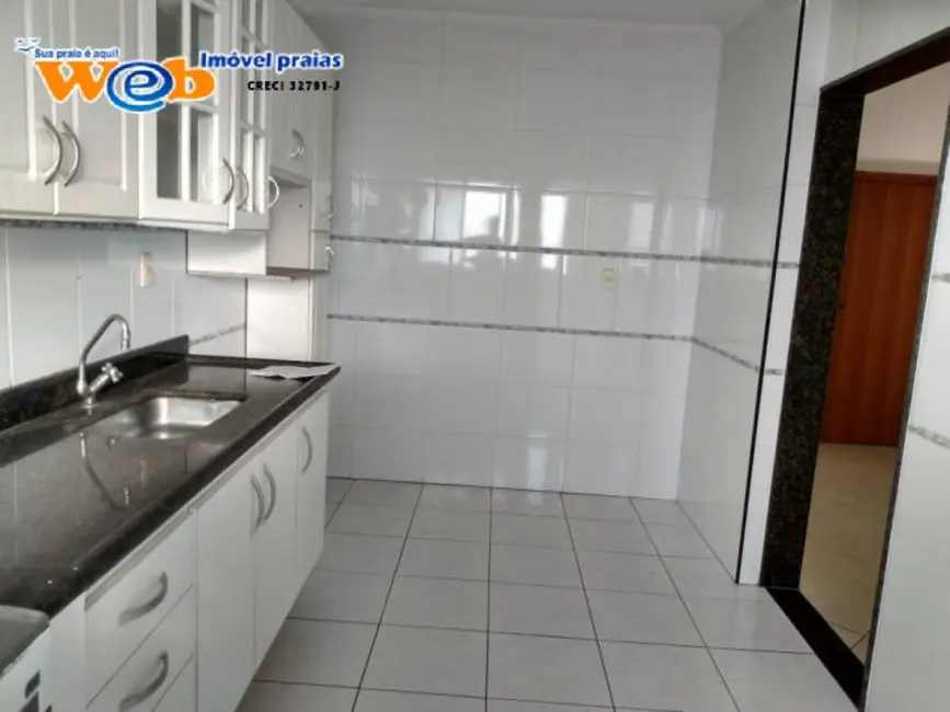 Foto 9 de Apartamento com 2 quartos à venda, 123m2 em Praia Grande - SP