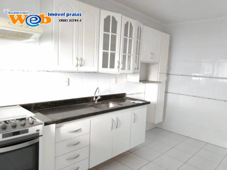 Foto 8 de Apartamento com 2 quartos à venda, 123m2 em Praia Grande - SP