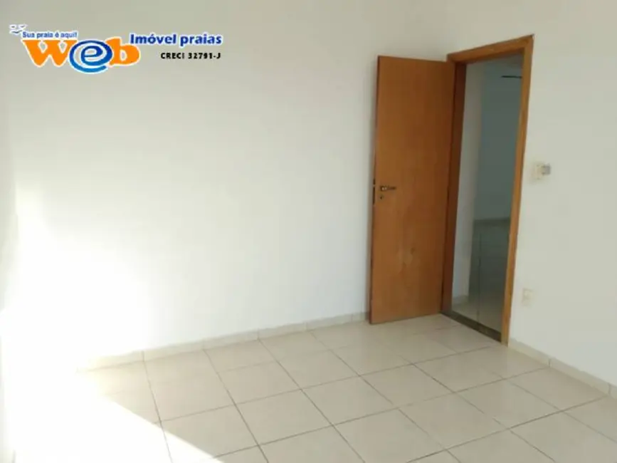 Foto 7 de Apartamento com 2 quartos à venda, 123m2 em Praia Grande - SP