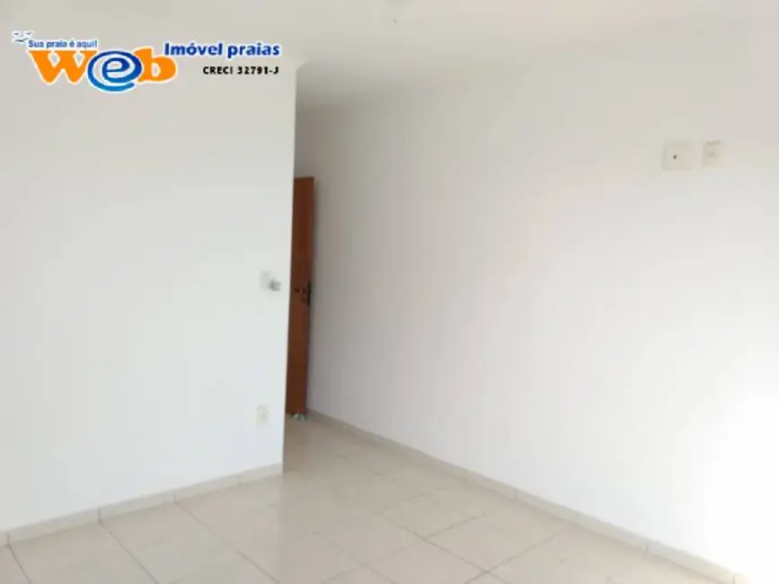 Foto 4 de Apartamento com 2 quartos à venda, 123m2 em Praia Grande - SP