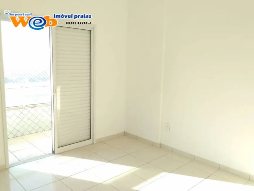 Foto 3 de Apartamento com 2 quartos à venda, 123m2 em Praia Grande - SP