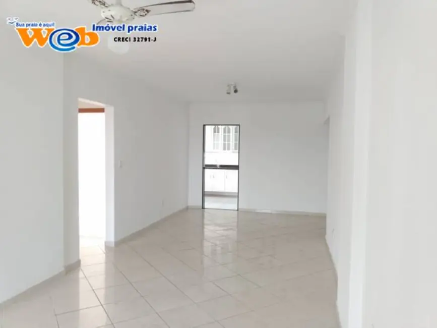 Foto 2 de Apartamento com 2 quartos à venda, 123m2 em Praia Grande - SP
