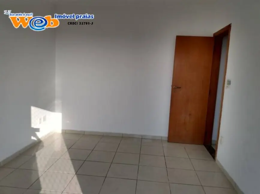 Foto 6 de Apartamento com 2 quartos à venda, 123m2 em Praia Grande - SP