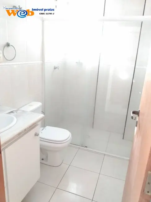 Foto 5 de Apartamento com 2 quartos à venda, 123m2 em Praia Grande - SP