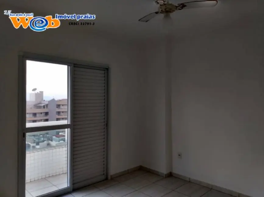 Foto 7 de Apartamento com 2 quartos à venda, 80m2 em Praia Grande - SP