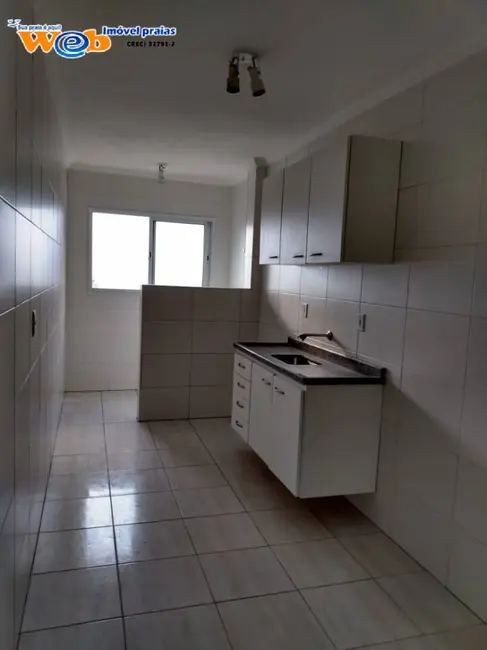 Foto 5 de Apartamento com 2 quartos à venda, 80m2 em Praia Grande - SP
