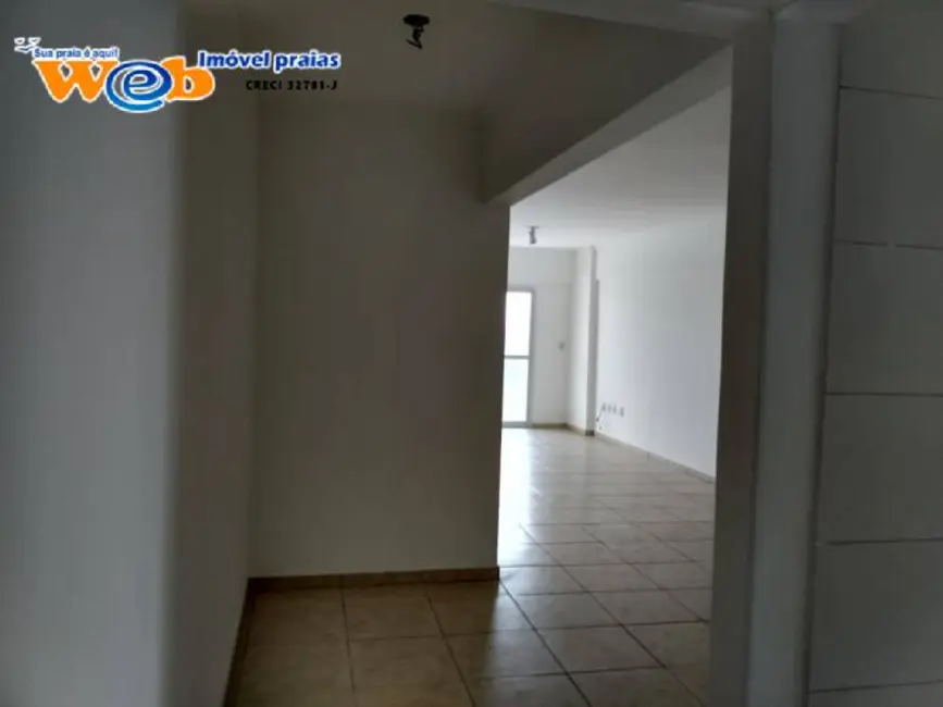 Foto 1 de Apartamento com 2 quartos à venda, 80m2 em Praia Grande - SP