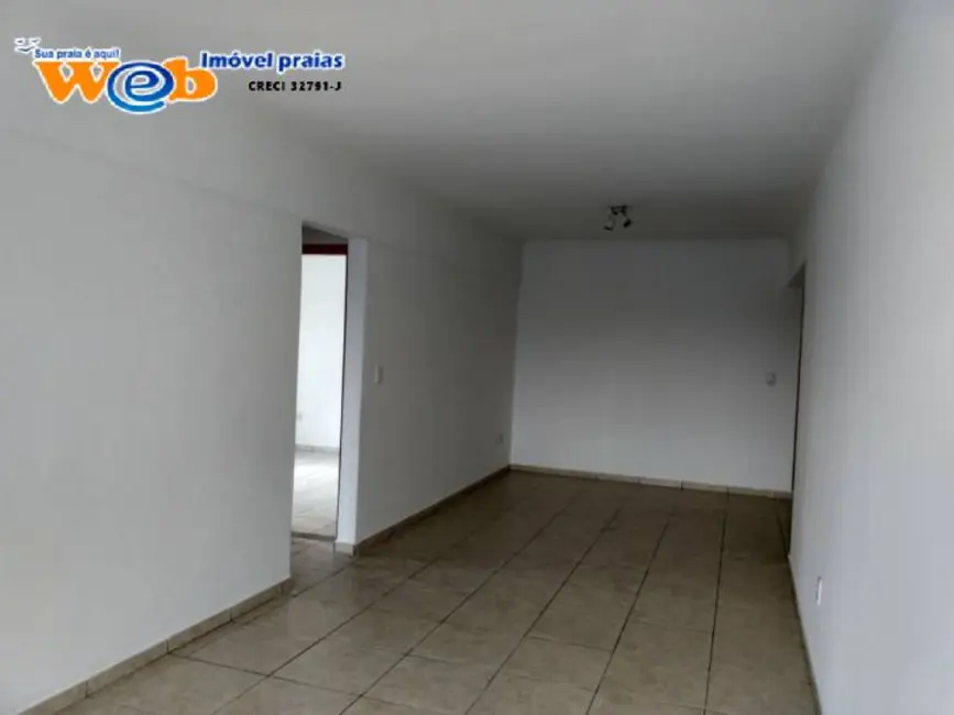 Foto 3 de Apartamento com 2 quartos à venda, 80m2 em Praia Grande - SP