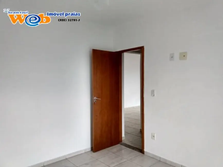 Foto 9 de Apartamento com 2 quartos à venda, 80m2 em Praia Grande - SP