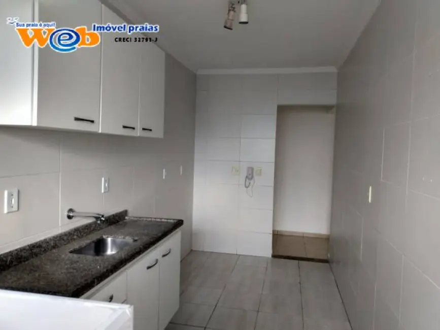 Foto 4 de Apartamento com 2 quartos à venda, 80m2 em Praia Grande - SP