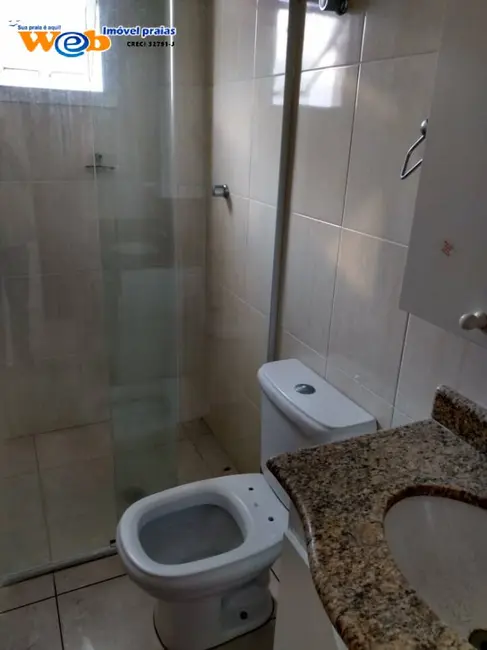 Foto 8 de Apartamento com 2 quartos à venda, 80m2 em Praia Grande - SP