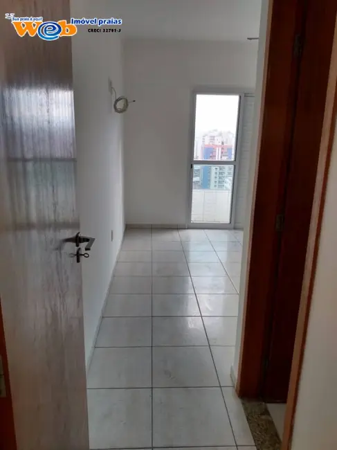 Foto 6 de Apartamento com 2 quartos à venda, 80m2 em Praia Grande - SP