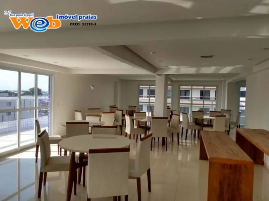 Foto 5 de Apartamento com 2 quartos à venda, 93m2 em Praia Grande - SP
