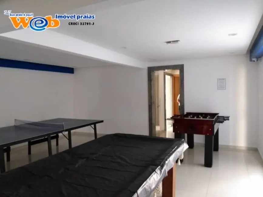 Foto 7 de Apartamento com 2 quartos à venda, 93m2 em Praia Grande - SP