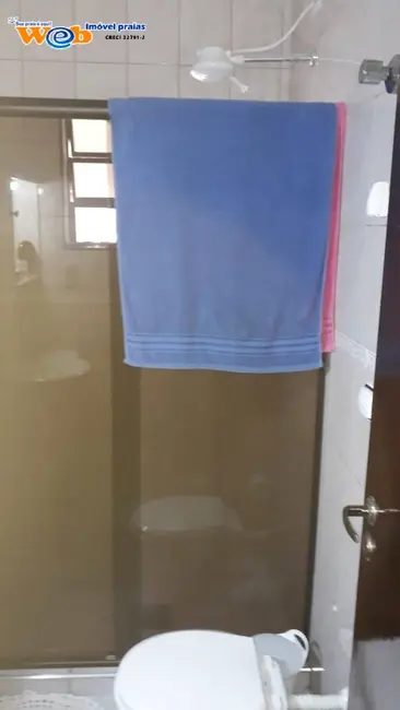 Casa com 2 quartos à venda, 126m2 em Vila Sônia, Praia Grande - SP - imagem 9 Foto 9 de Casa com 2 quartos à venda, 126m2 em Vila Sônia, Praia Grande - SP