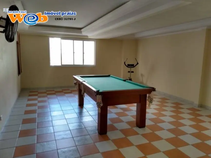 Foto 8 de Apartamento com 2 quartos à venda, 75m2 em Praia Grande - SP